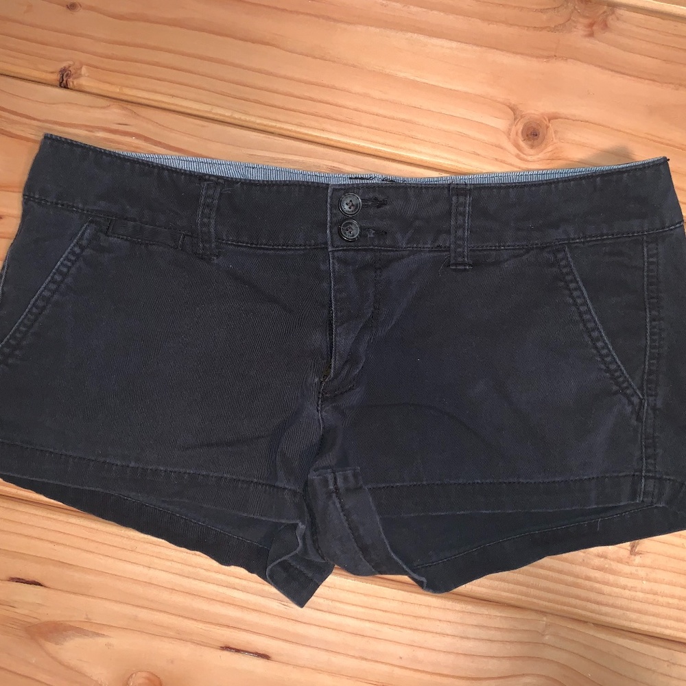 American Eagle Women's Shorts